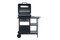 Grill gazowy ACTIVA Ibiza 2.0 11990 palniki 1szt moc 5.5kW