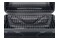 Grill gazowy ACTIVA Ibiza 2.0 11990 palniki 1szt moc 5.5kW