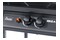 Grill gazowy ACTIVA Ibiza 2.0 11990 palniki 1szt moc 5.5kW