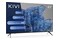 Telewizor KIVI 43U750NB 43" 4K Ultra HD