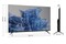 Telewizor KIVI 43U750NB 43" 4K Ultra HD