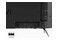 Telewizor KIVI 43U750NB 43" 4K Ultra HD