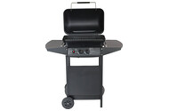 Grill gazowy ACTIVA 11999 palniki 2szt moc 5.4kW