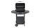 Grill gazowy ACTIVA 11999 palniki 2szt moc 5.4kW