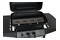 Grill gazowy ACTIVA 11999 palniki 2szt moc 5.4kW