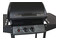 Grill gazowy ACTIVA 11999 palniki 2szt moc 5.4kW