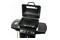 Grill gazowy ACTIVA Halifax 11993 palniki 2+1szt moc 5.5kW