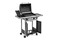 Grill gazowy ACTIVA Nebraska 19741G palniki 3+1szt moc 8.4kW