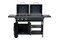 Grill gazowy LUND 99649 palniki 3szt moc 8.6kW