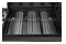 Grill gazowy LUND 99649 palniki 3szt moc 8.6kW
