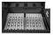 Grill gazowy LUND 99649 palniki 3szt moc 8.6kW