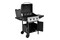 Grill gazowy LUND 99642 palniki 3+1szt moc 12.8kW