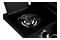 Grill gazowy LUND 99642 palniki 3+1szt moc 12.8kW