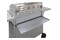 Grill gazowy LUND 99654 palniki 3+1szt moc 12.8kW
