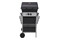 Grill gazowy LUND 99644 palniki 2szt moc 5.5kW