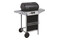 Grill gazowy LUND 99644 palniki 2szt moc 5.5kW