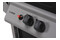 Grill gazowy LUND 99644 palniki 2szt moc 5.5kW