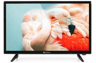 Telewizor OPTICUM 24Z1 24" HD Ready