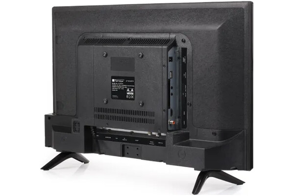 Telewizor OPTICUM 24Z1 24" HD Ready