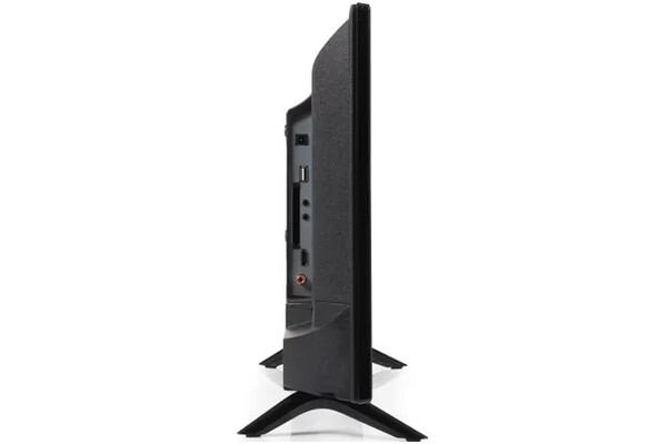 Telewizor OPTICUM 24Z1 24" HD Ready