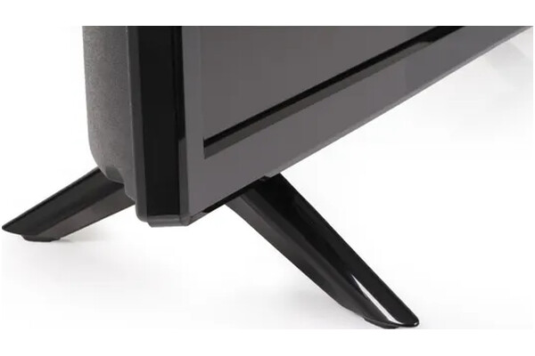 Telewizor OPTICUM 24Z1 24" HD Ready