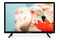 Telewizor OPTICUM 24Z1 24" HD Ready