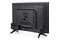 Telewizor OPTICUM 24Z1 24" HD Ready