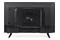 Telewizor OPTICUM 24Z1 24" HD Ready