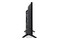 Telewizor OPTICUM 24Z1 24" HD Ready