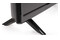 Telewizor OPTICUM 24Z1 24" HD Ready