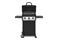 Grill gazowy Broil King BK 310 palniki 3szt moc 6.9kW