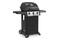Grill gazowy Broil King BK 310 palniki 3szt moc 6.9kW