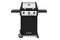 Grill gazowy Broil King Gem 310 palniki 3szt moc 6.9kW