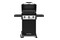 Grill gazowy Broil King Gem 310 palniki 3szt moc 6.9kW