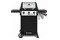 Grill gazowy Broil King Gem 310 palniki 3szt moc 6.9kW