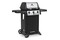 Grill gazowy Broil King Gem 310 palniki 3szt moc 6.9kW
