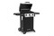 Grill gazowy Broil King Gem 310 palniki 3szt moc 6.9kW
