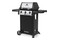Grill gazowy Broil King Gem 310 palniki 3szt moc 6.9kW