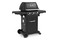 Grill gazowy Broil King Royal 320 palniki 3szt moc 8.8kW