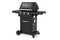 Grill gazowy Broil King Royal 320 palniki 3szt moc 8.8kW