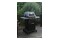 Grill gazowy Broil King Royal 320 palniki 3szt moc 8.8kW