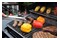 Grill gazowy Broil King Royal 320 palniki 3szt moc 8.8kW