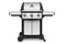 Grill gazowy Broil King Signet 320 palniki 3szt moc 11.4kW
