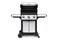 Grill gazowy Broil King Signet 320 palniki 3szt moc 11.4kW