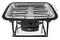grill ogrodowy Adler AD6602 moc 2.4kW