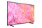 Telewizor Samsung QE55Q60CAUXXH 55" 4K Ultra HD QE55Q60CAU