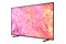 Telewizor Samsung QE55Q60CAUXXH 55" 4K Ultra HD QE55Q60CAU