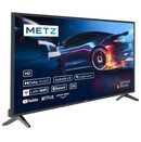 Telewizor METZ 24MTC6000Z 24" HD Ready