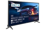 Telewizor METZ 24MTC6000Z 24" HD Ready