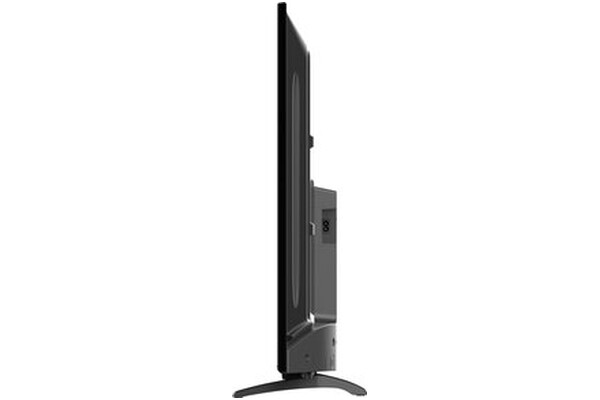 Telewizor METZ 24MTC6000Z 24" HD Ready